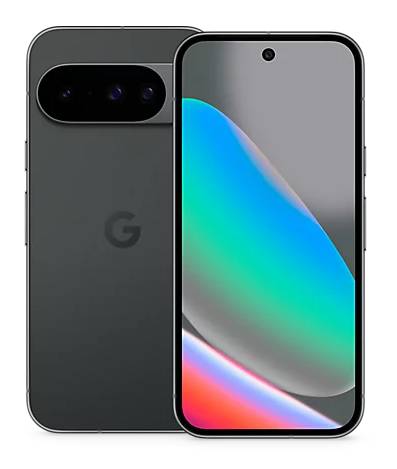 Google Pixel 10